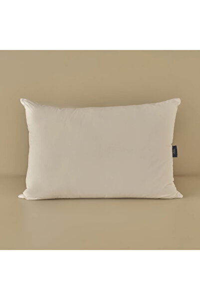Bella Maison Microgel Cushion White (50X70 cm)