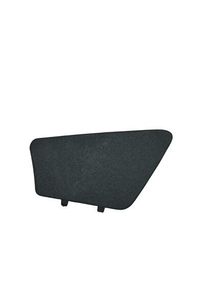 PSA Opel Astra J Arka Kapı Kolu Açma Kolu Plastiği Sol Psa Marka 22812774