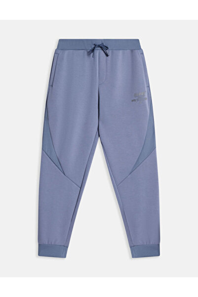 Guess Logo joggers