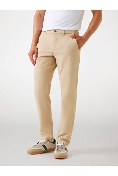 Guess Myron dressy chinos