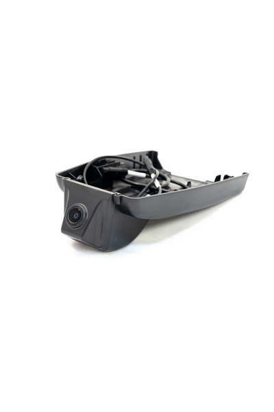 BlueLens Custom Toyota Rav4 2017+