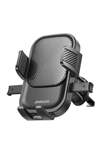 Joyroom Suport telefon auto JR-OK6 (negru)