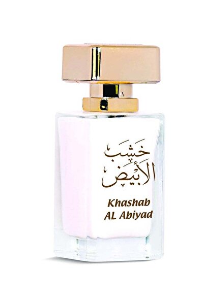 Hamidi عطر ديلوكس خشب العبياد الحلو للرجال (50 مل)