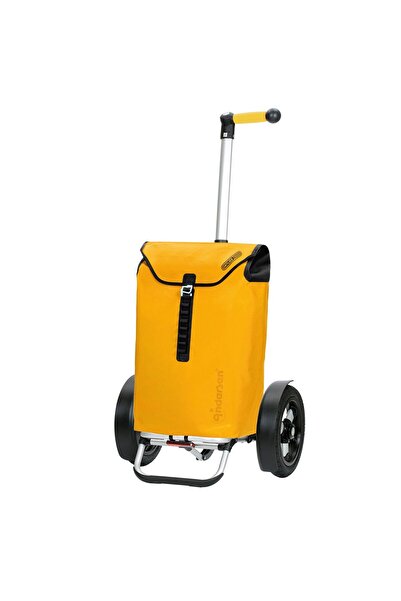 Andersen Shopper Tura Shopper Ortlieb Cărucior de cumpărături 50 cm