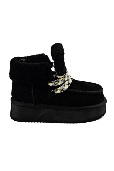 Guja 24K400-1  Bot  ( kalıbı 1 numara küçüktür )