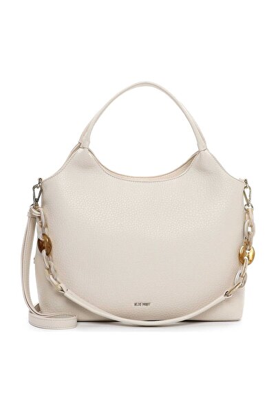 SURI FREY Geantă de mână SFY Jeanny 43 cm