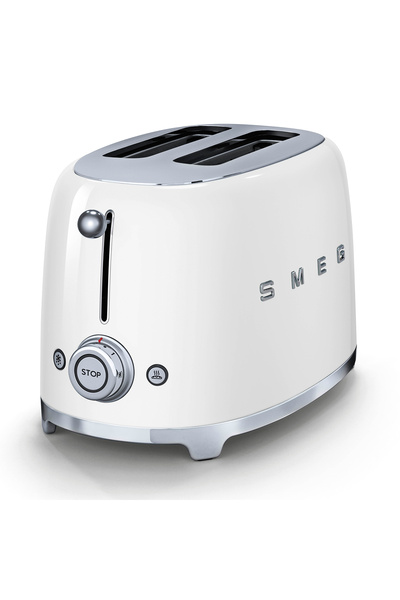 SMEG Prăjitor de pâine, 950W