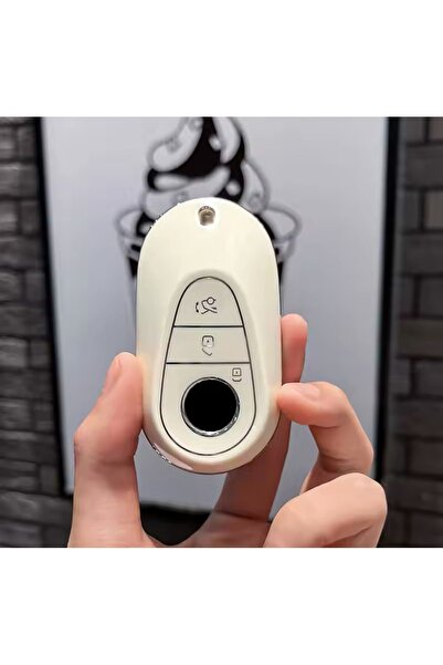 emii auto spare parts Για Mercedes Benz C E-class W223 W206 032 C300 S450 S50...