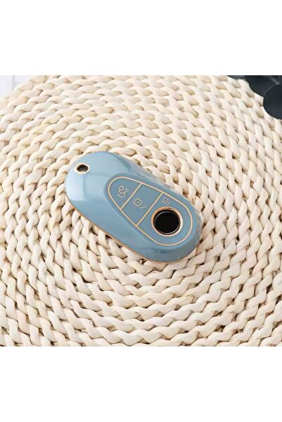 emii auto spare parts Για Mercedes Benz C E-class W223 W206 032 C300 S450 S50...