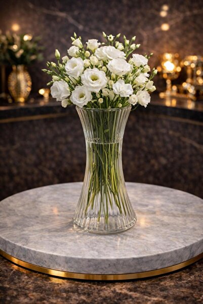 Genel Markalar Pinterest Mega Cam Vazo 30cm