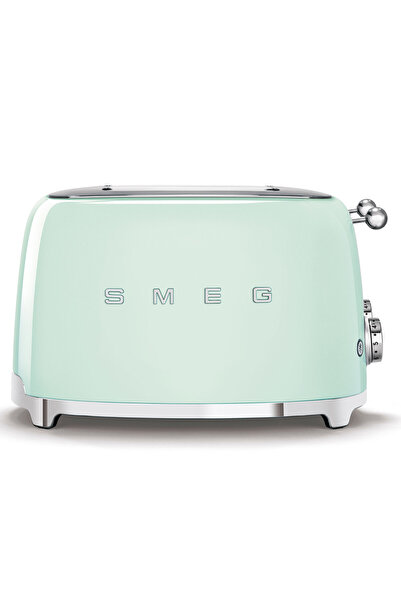 SMEG Prăjitor de pâine, 2000W