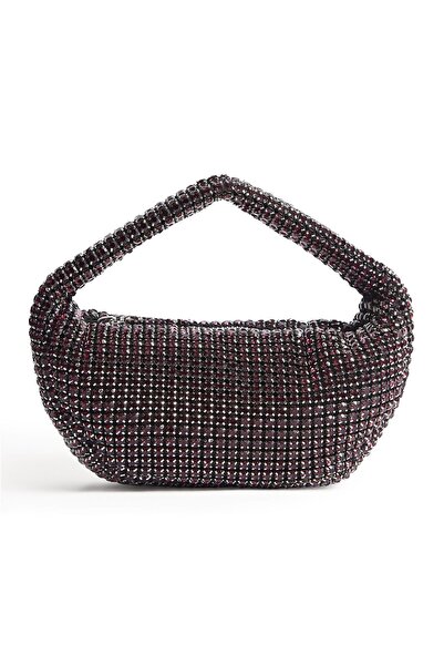 Ted Baker Crystol Mini Bag Handtasche 18 cm