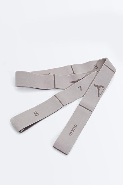 Oysho Elastik bant
