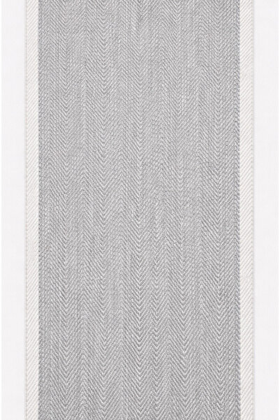 ULTRA HALI TerraSisal Serisi Leke Tutmaz Özel Ölçü Modern Sisal Halı Salon Ot...