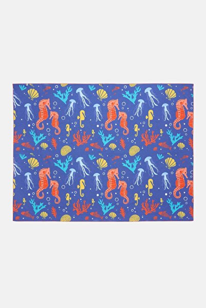 Reflect Studio صوفية البحر