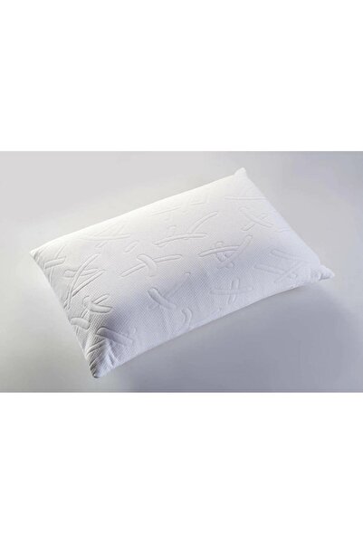 Doqu Home Viscolife Ortopedski Jastuk