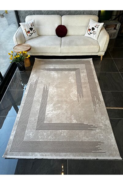 4mhome STİLL HALI SALON, OTURMA, YATAK ODASI HALISI DESEN KODU 39402-082