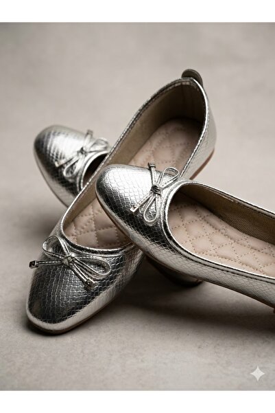 LastStep Lucy Women's Gold Black Silver Gold Model D Patterned Comfortable Da...