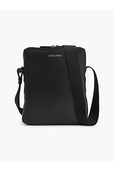 Calvin Klein Men's Shoulder Bag K50K508690-Bax