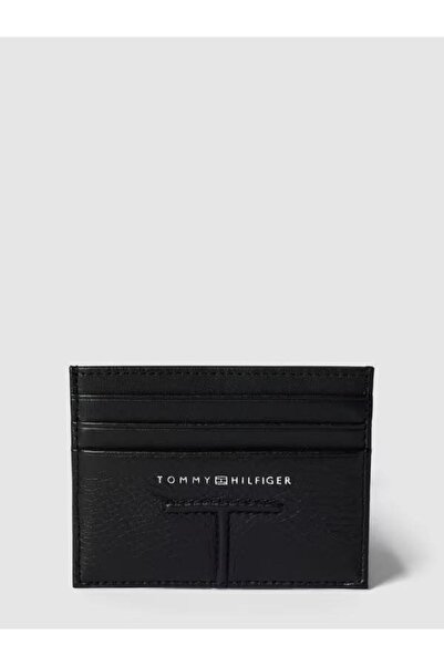 Tommy Hilfiger Θ ΚΕΝΤΡΙΚΟΣ ΘΗΚΗ CC