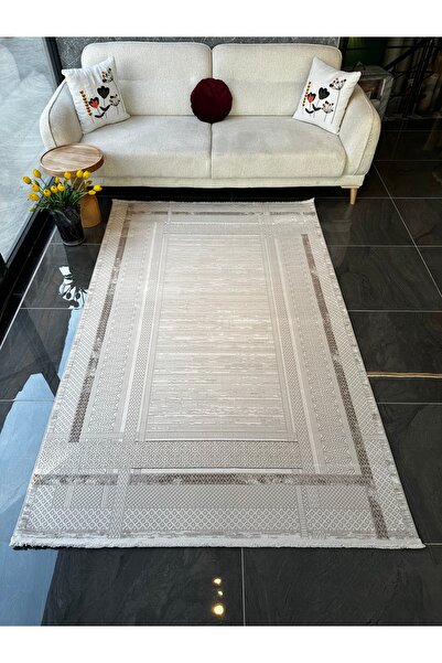 4mhome STİLL HALI SALON, OTURMA, YATAK ODASI HALISI DESEN KODU 77955-070