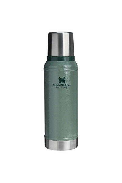 Stanley The Legendary Classic Bottle 0.94L / 1QT 10-11346-091