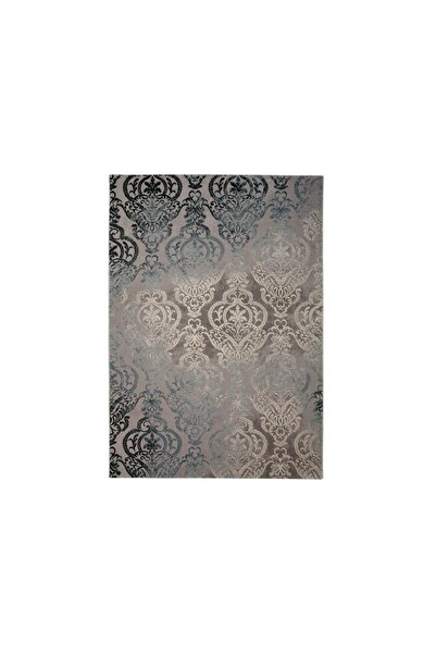 Merinos Thema Rug , 23014 953 120 x 170 cm, density 2.5Kg/m², thickness 12 mm
