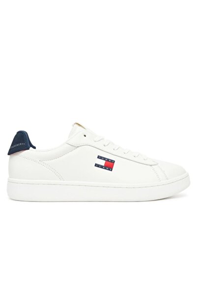 Tommy Hilfiger Pantofi sport ARCHIVE '98