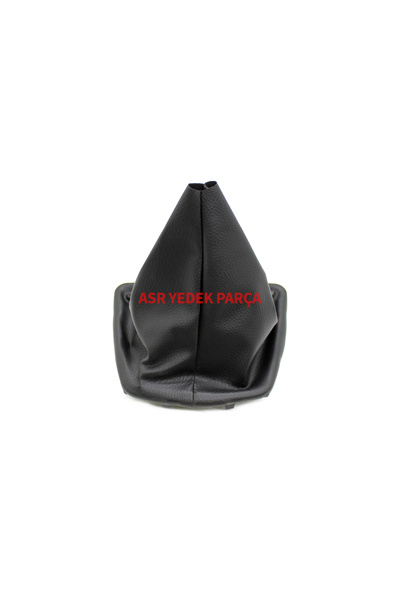 Sonsuz Parça Fiorino Bipper Nemo Vites Körüğü Yeni Model Geniş Tip Peugeot Bi...