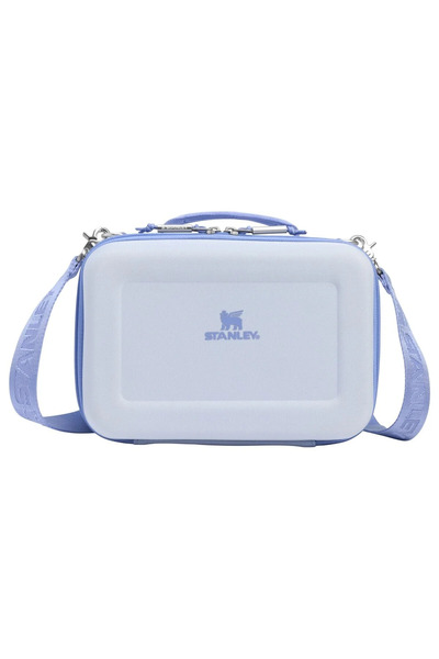 Stanley All-Day Arista Mini Lunch Box 4L / 4.2QT 10-13793-003