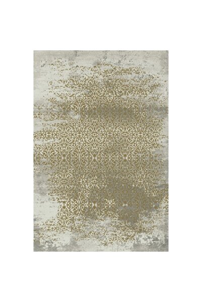 Merinos Thema Rug , 23016 957 160 x 230 cm, density 2.5Kg/m², thickness 12 mm