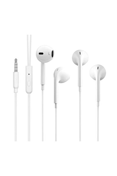 wopow AU 04 White AUX