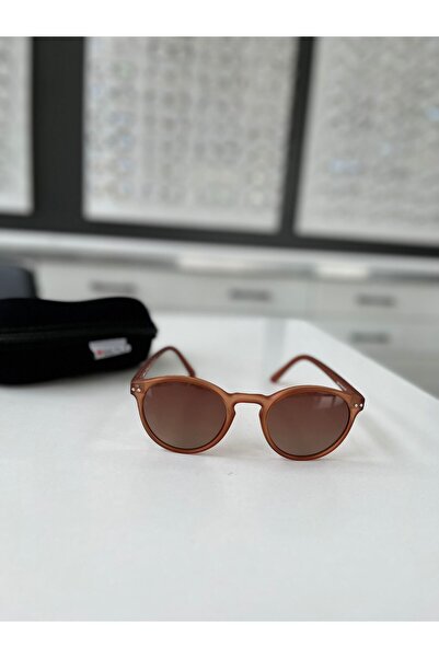 Benx Sunglasses BENX 9027 C215 POLARİZE GÜNEŞ GÖZLÜĞÜ