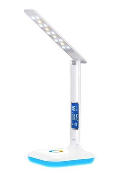 MAXCOM ML2100 Aurora desk lamp