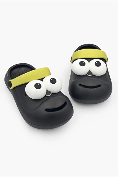 Twingo ÇOCUK CROSS TERLİK PEMBE