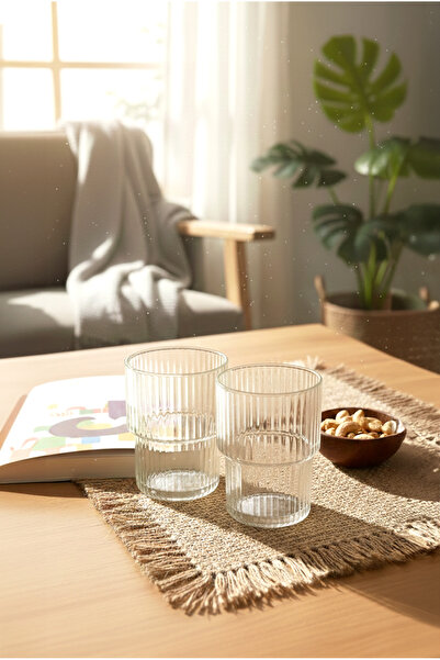 FH finehome Pera 2 Li Origami Cup 200ml