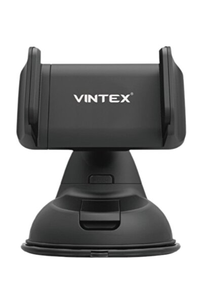 Vintex حامل سيارة قابل للدوران الحر 360 درجة - VX-CH115
