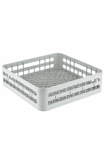 OSİMO BARDAK YIKAMA BARDAK SEPETİ 40X40