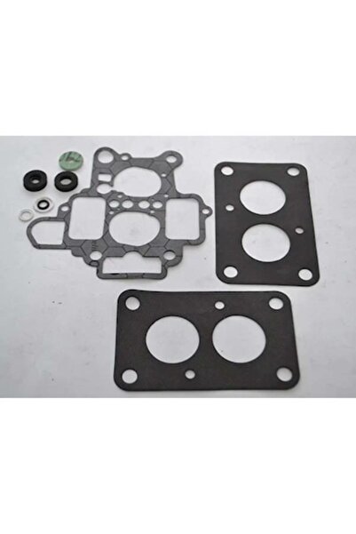 OTO CONTA KARBURATOR WEBER TAKIM CONTA (ITHAL KAĞIT) RENAULT R9 R11 C1J 768 -...