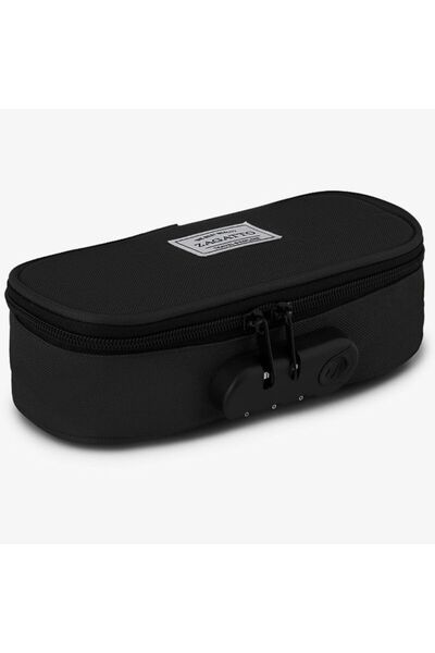 zagatto Penar fete, baieti, Zagatto® ZG1060, Cifru, Penar scolar neechipat, I...