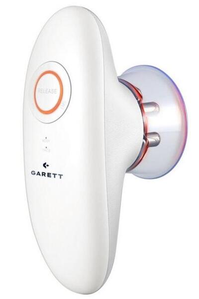Other GARETT BEAUTY Aparat de masaj anticelulitic Perfect Body