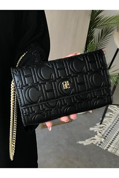 GENERAL A stylish women's Clutch Bag with a modern and elegant design.