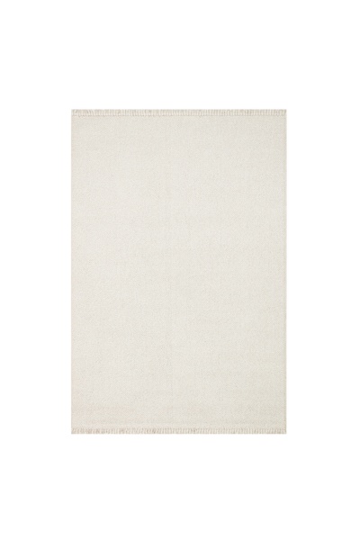 Mudo Concept LUND PLAIN BEJ HALI 200X290CM