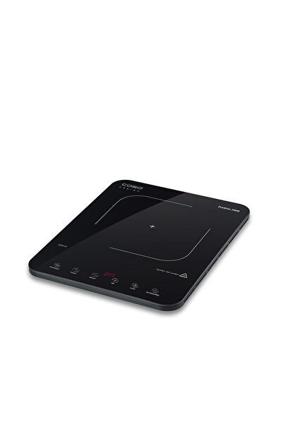 Caso ProSlim 2000 İndüksiyon Ocak