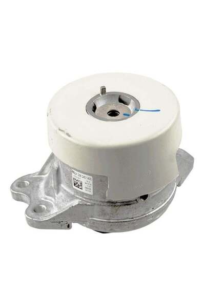 Other كرسي مكينة اصلي L