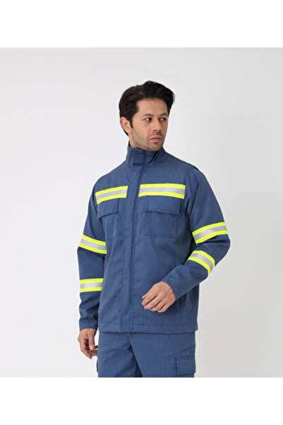 YAREN TEKSTİL سترة أليف ألماز للأغراض العامة