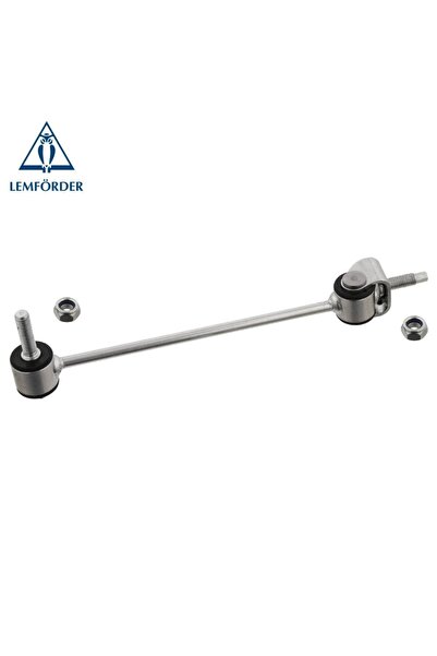 Other LH rear balance arm