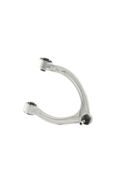 Other Aluminum scissors over L