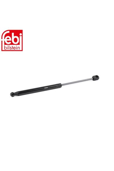 Other مساعد كبوت