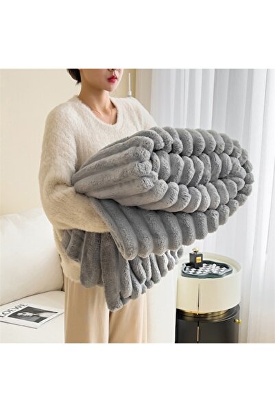 OEM Cocolino Blanket for Double Bed, Esther Beauty®